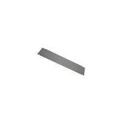 Panel Trasero Superior Fast 180