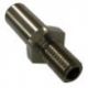 Perno Superior Inox 54mm