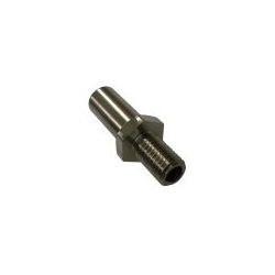 Perno Superior Inox 54mm
