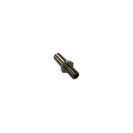 Perno Superior Inox 54mm