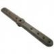 Brazo Lavado 458mm