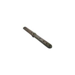 Brazo Lavado 458mm