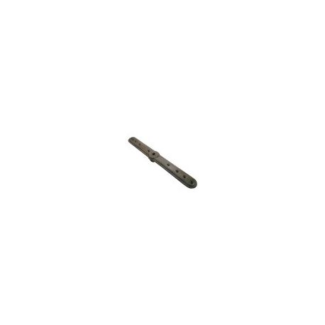 Brazo Lavado 458mm