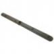 Brazo Aclarado EUROWASH
