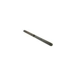 Brazo Aclarado EUROWASH