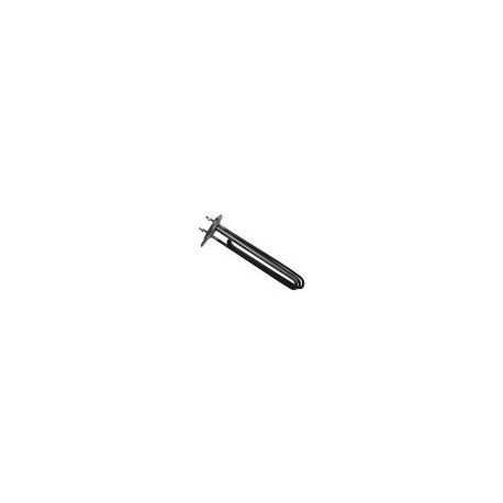 Resistencia Cuba 230V 3000W
