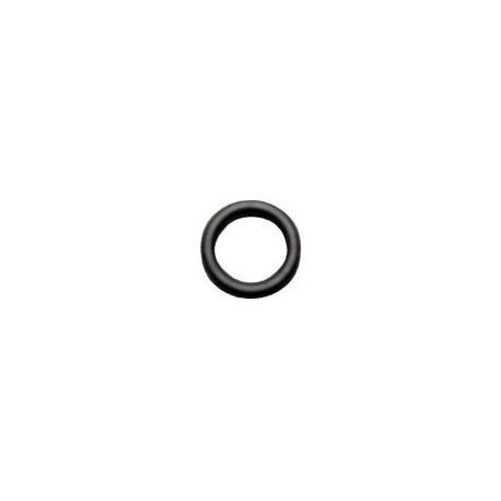Junta Tórica Vitón 6x1.8mm Electroválvula EXPOBAR