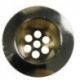 Racor Desagüe 1 1/2"