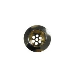 Racor Desagüe 1 1/2"