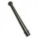 Sobrenivel Inox Ø40x480mm