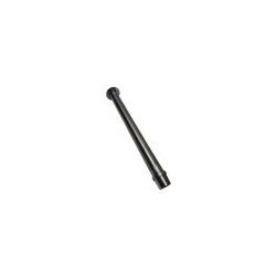 Sobrenivel Inox Ø40x480mm