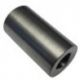 Cojinete Lavavajillas Ø16x8x30mm