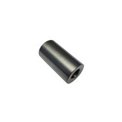 Cojinete Lavavajillas Ø16x8x30mm