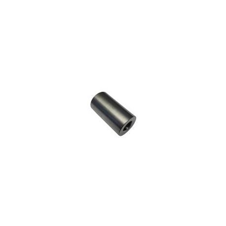 Cojinete Lavavajillas Ø16x8x30mm