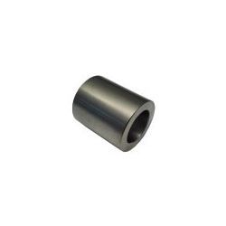 Rodillo Lavavajillas Ø19x16x30mm
