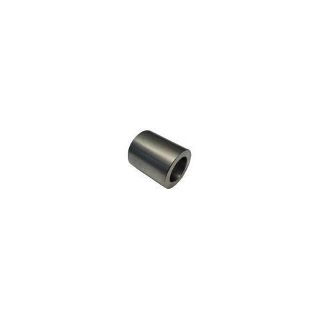 Rodillo Lavavajillas Ø19x16x30mm