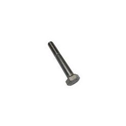Tornillo DIN-931 M8x55