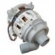 Bomba Lavavajillas 230V 50Hz 0.75kW Ø31mm FAGOR