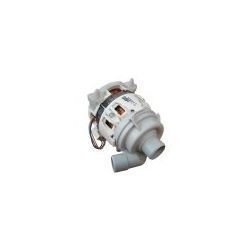 Bomba Lavavajillas 230V 50Hz 0.75kW Ø31mm FAGOR