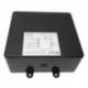 Panel Control 230V Ac 50/60Hz 5rel Ul