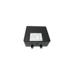 Panel Control 230V Ac 50/60Hz 5rel Ul