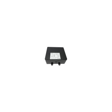 Panel Control 230V Ac 50/60Hz 5rel Ul