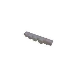 Brazo Lavado DERECHO/IZQUIERDO Ø32x195mm