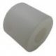 Rodillo Excéntrico Arrastre Ø30x27x12mm