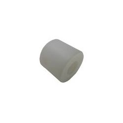 Rodillo Excéntrico Arrastre Ø30x27x12mm