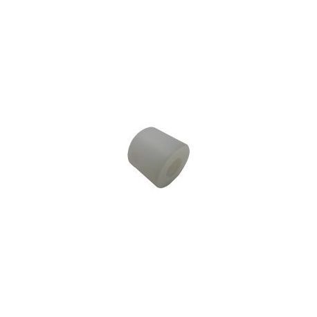 Rodillo Excéntrico Arrastre Ø30x27x12mm