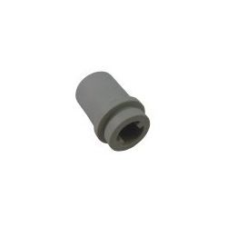 Tuerca Cierre 3/4" Ø38x53mm