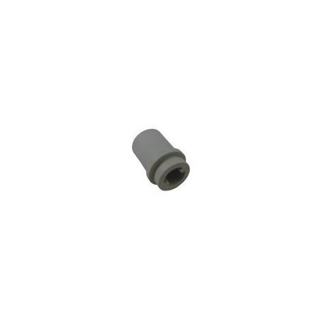 Tuerca Cierre 3/4" Ø38x53mm