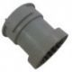 Soporte Cierre Brazo Lavado Ø34x49mm