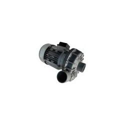 Bomba Lavado 230/400V 50HZ 3kW Ø62mm