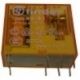 Relé De Potencia 24V Ac 50/60Hz 16A 1CO