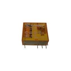 Relé De Potencia 24V Ac 50/60Hz 16A 1CO