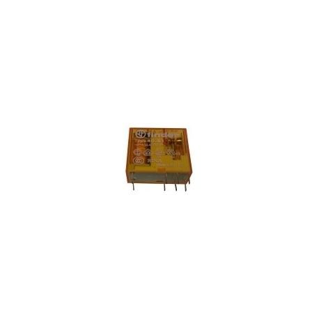Relé De Potencia 24V Ac 50/60Hz 16A 1CO