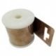 Conjunto Muelle Puerta Ø50x49mm