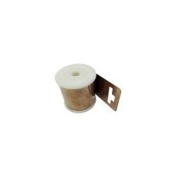 Conjunto Muelle Puerta Ø50x49mm