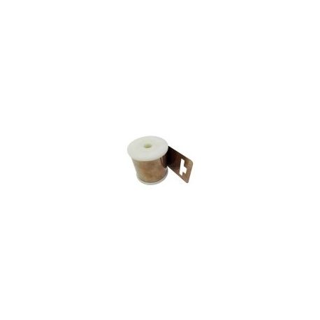 Conjunto Muelle Puerta Ø50x49mm