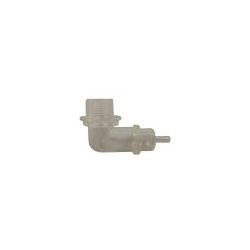 Cámara Presostatica M24 Ø5.5mm VARIAS MARCAS