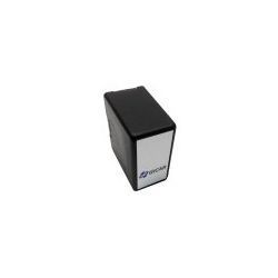 Centralita Electronica Autonivel RL30/1E/2C/F