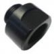 Separador Plástico 3/4" 3/4" C-7670TT