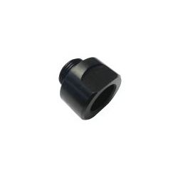 Separador Plástico 3/4" 3/4" C-7670TT