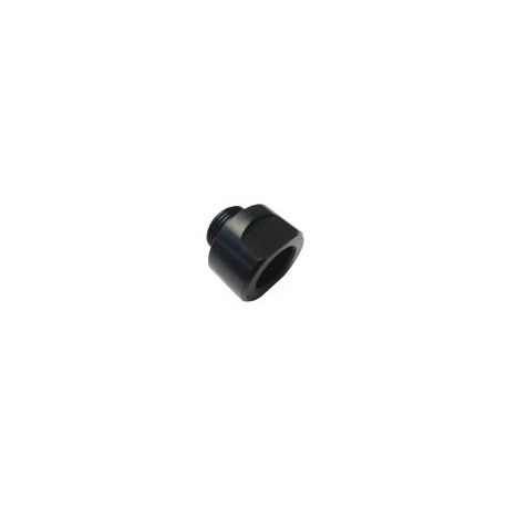 Separador Plástico 3/4" 3/4" C-7670TT
