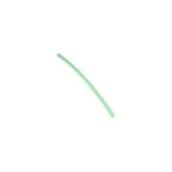 Manguera Silicona Ø8x5mm (1 metro)