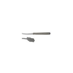 Sonda Temperatura Ntc 10kOhm -40/110°C HOBART