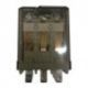 Relé Potencia 24V Ac 16A 3CO
