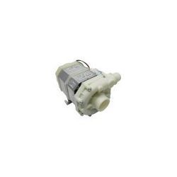 Bomba Lavado 230V 50Hz Ø50/30mm 0.7HP