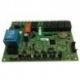 Placa Electrónica Lavavajillas 160x120mm
